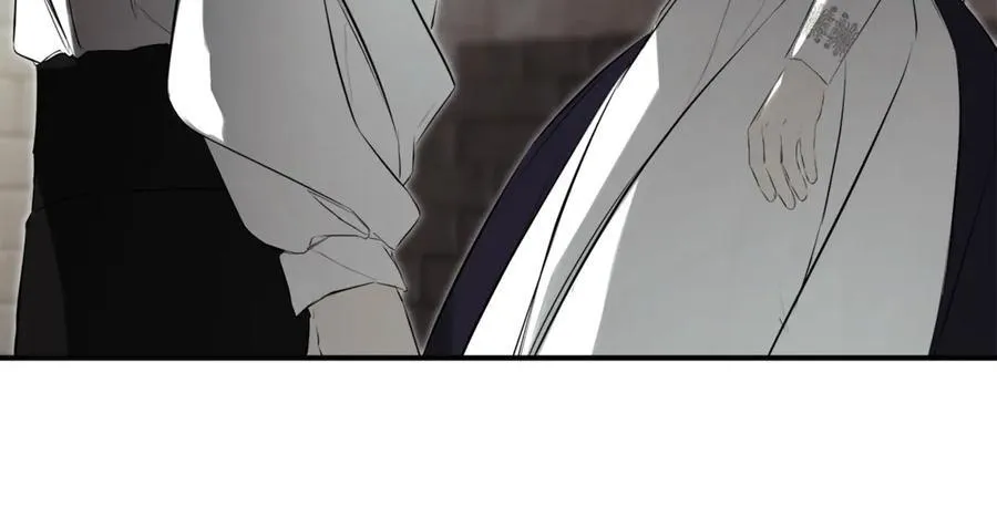 第68话 被打破的信任159