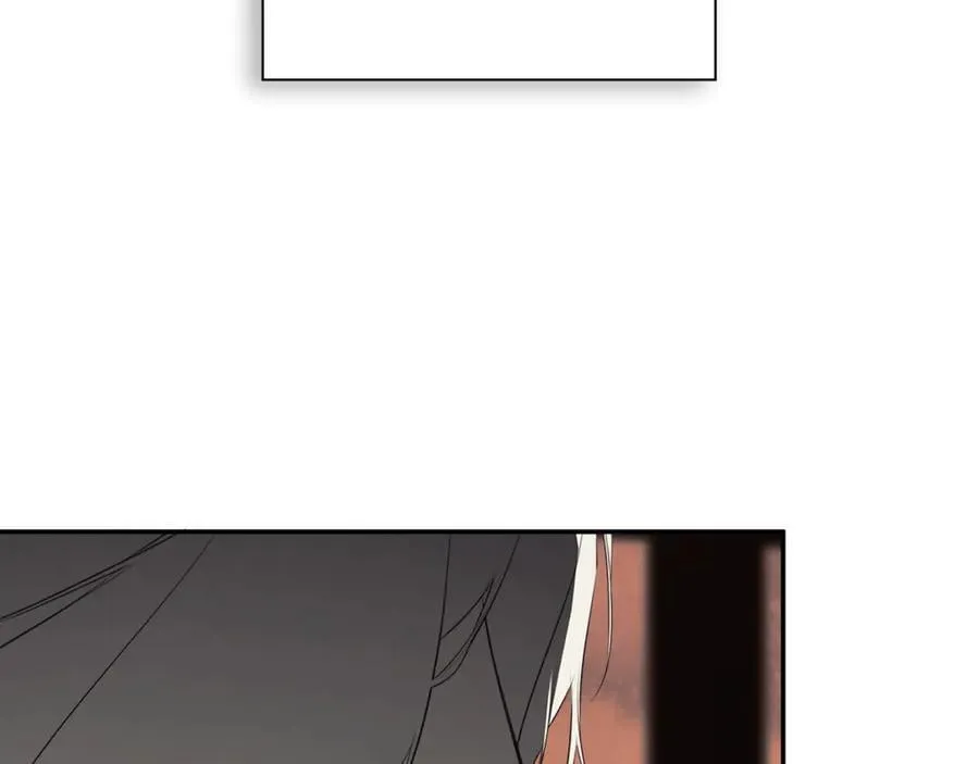 第67话 唯一能做的事49