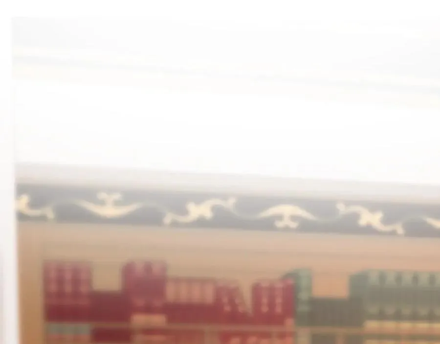 第67话 唯一能做的事183