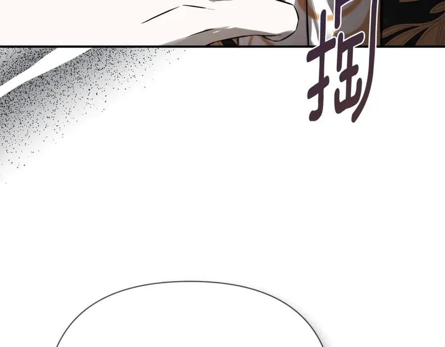 第73话 拷问53