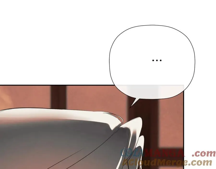 第66话 如此绝情108