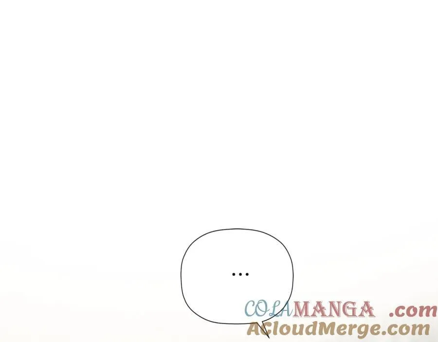 第75话 预言36