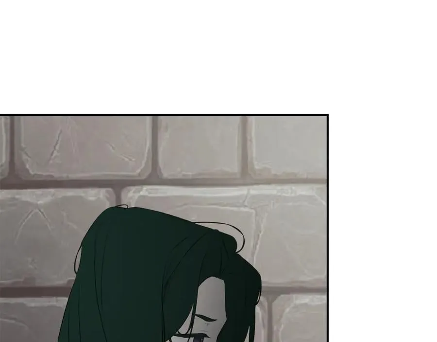 第68话 被打破的信任103