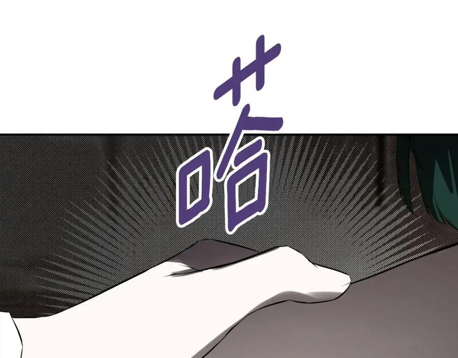 第74话 神女30