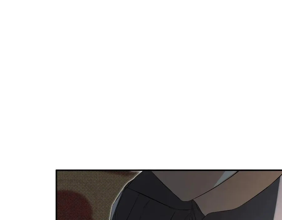 第69话 心好痛169