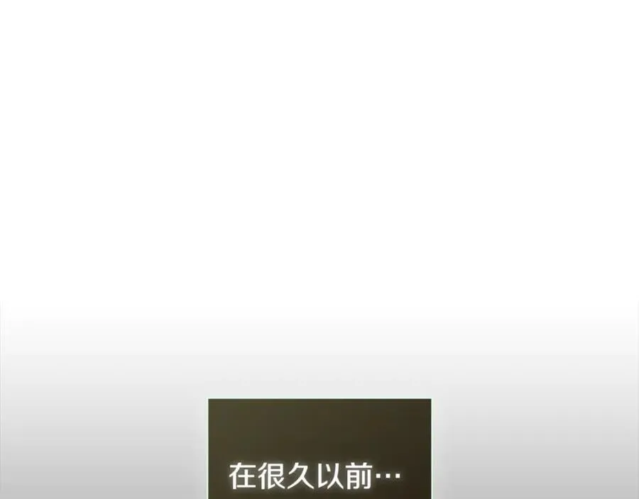 第74话 神女142