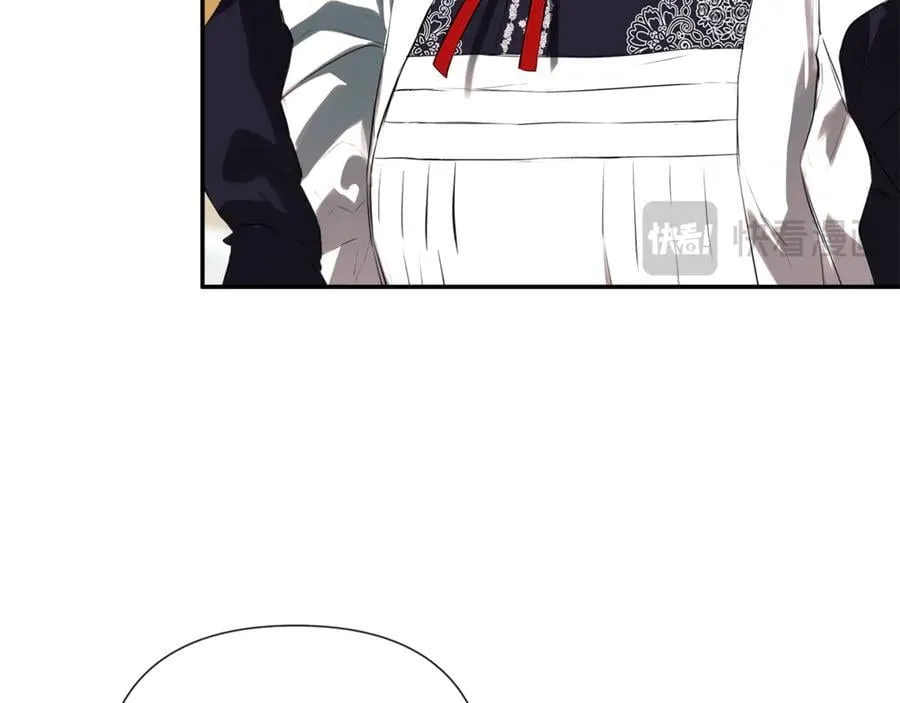 第71话 不要抛弃我107