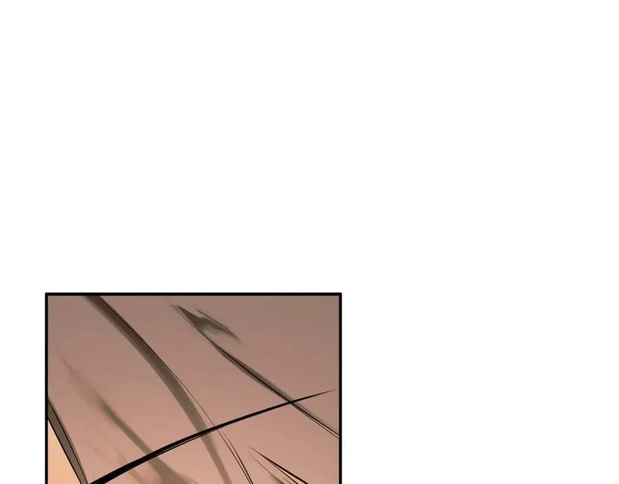 第71话 不要抛弃我70