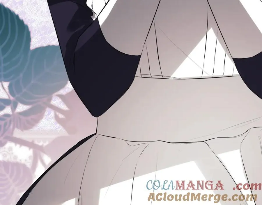 第66话 如此绝情64