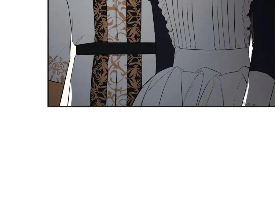 第73话 拷问91