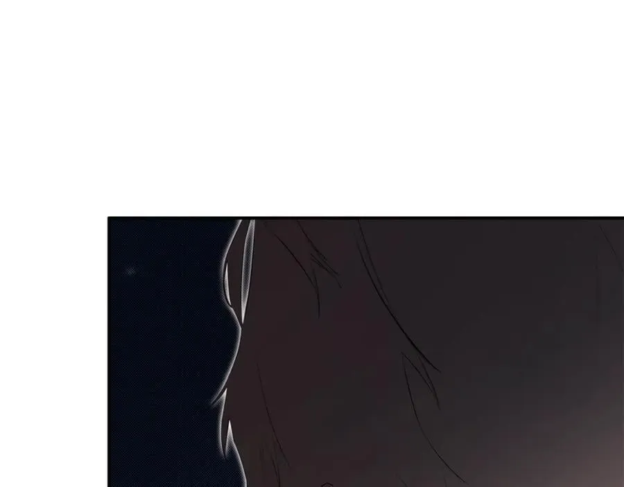 第69话 心好痛118