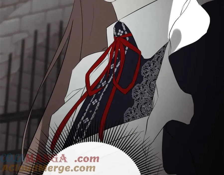 第68话 被打破的信任116
