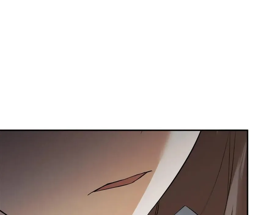 第69话 心好痛37