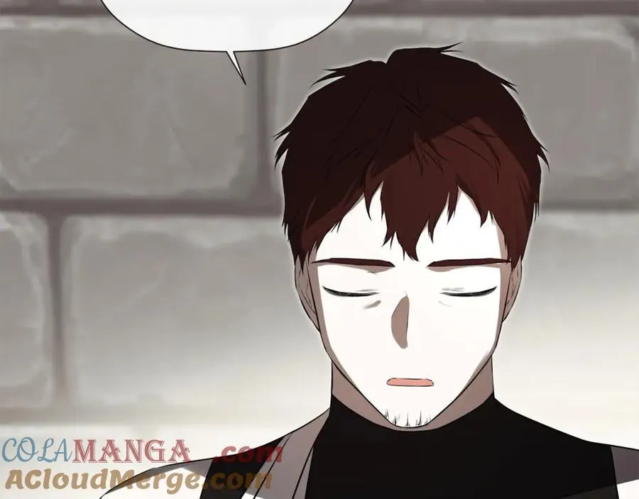 第75话 预言132