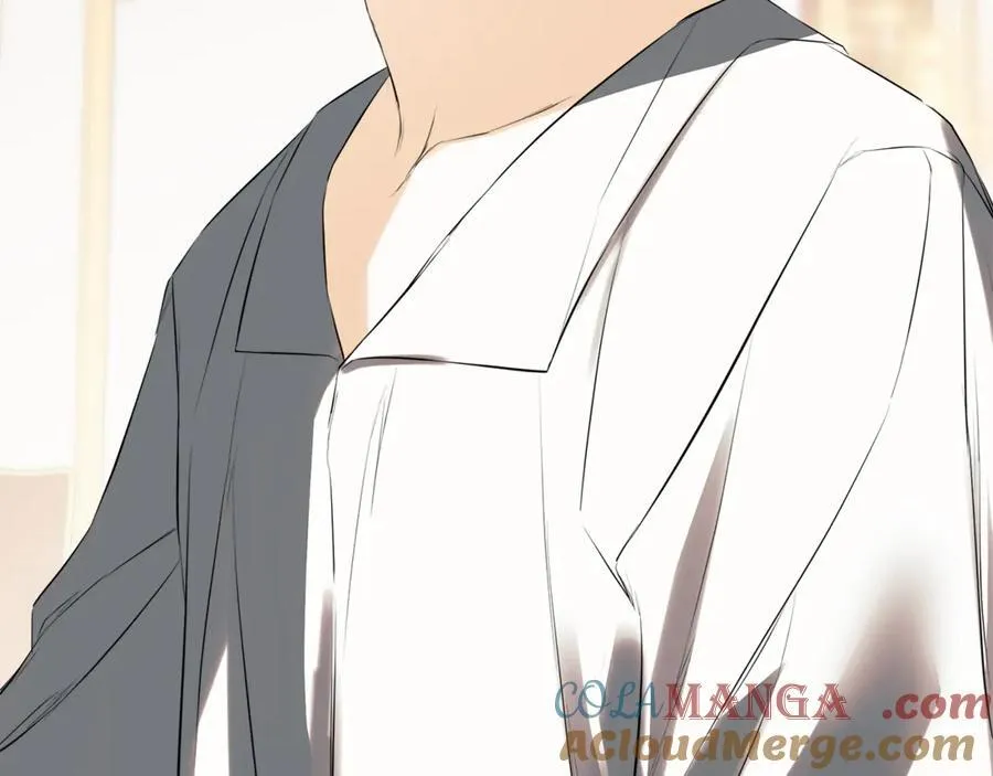 第66话 如此绝情96