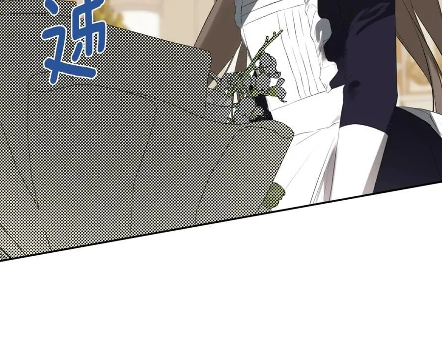 第70话 是爱情吗？190