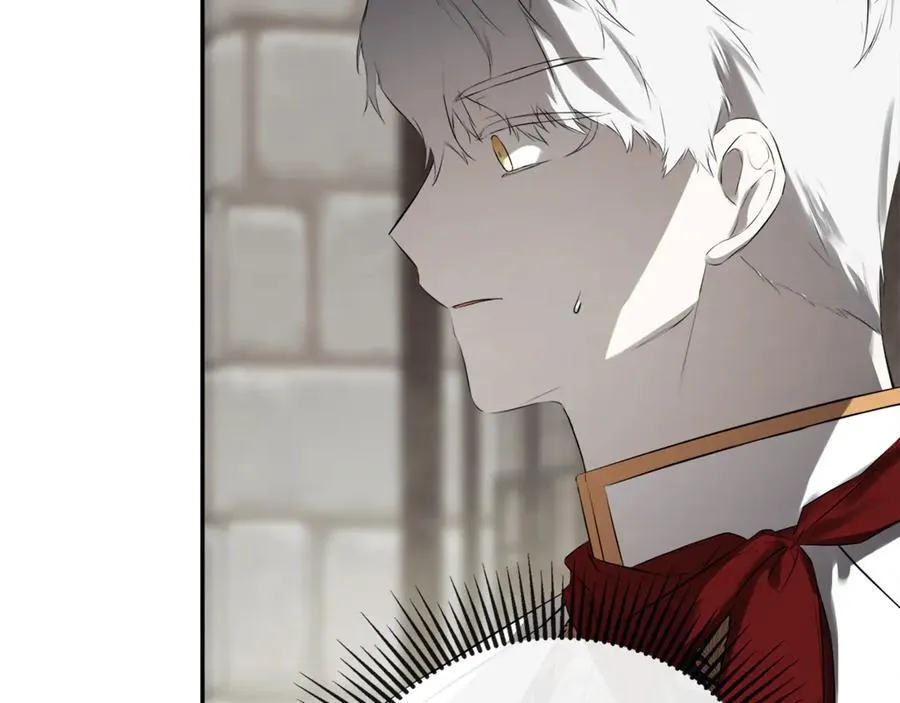 第74话 神女58
