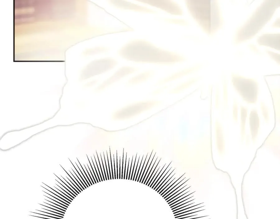 第67话 唯一能做的事203