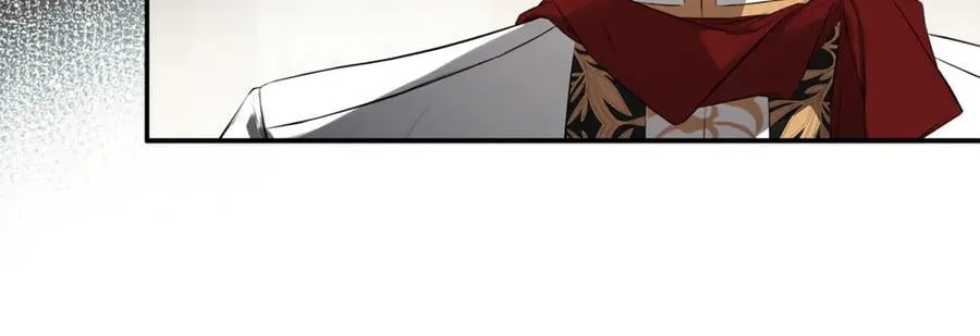 第75话 预言123