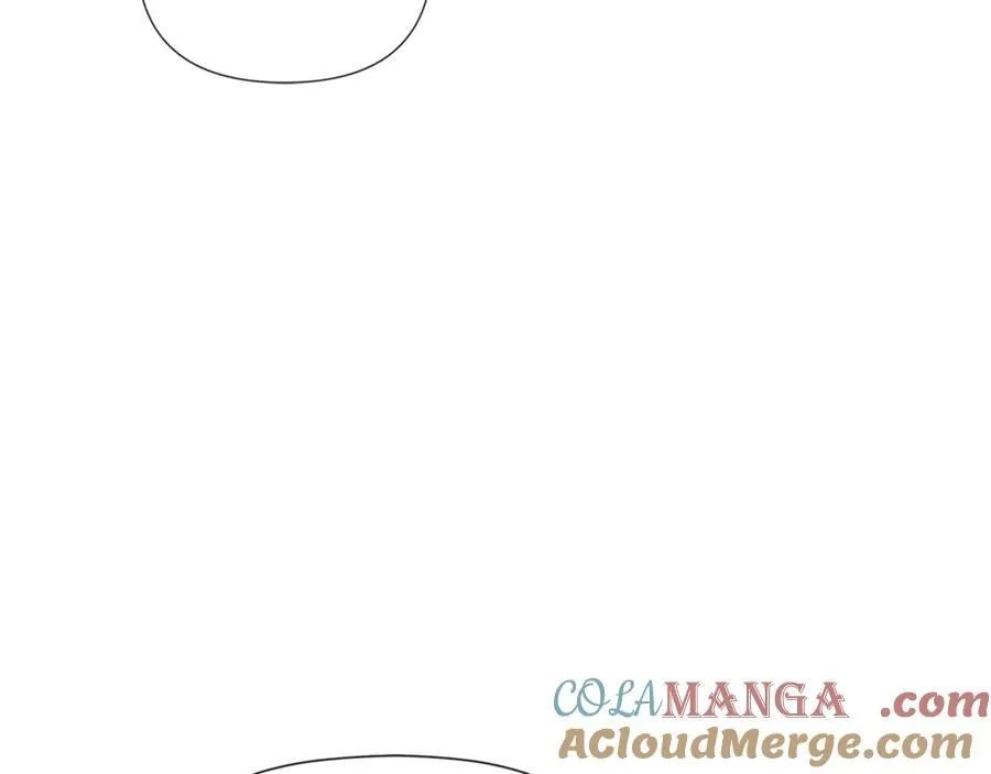 第71话 不要抛弃我104