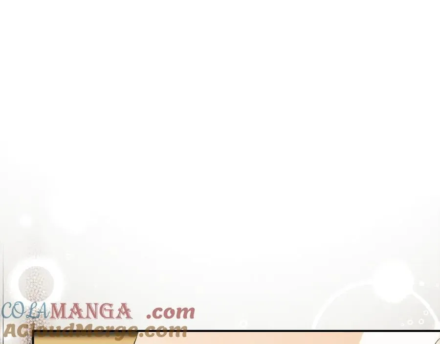 第66话 如此绝情92