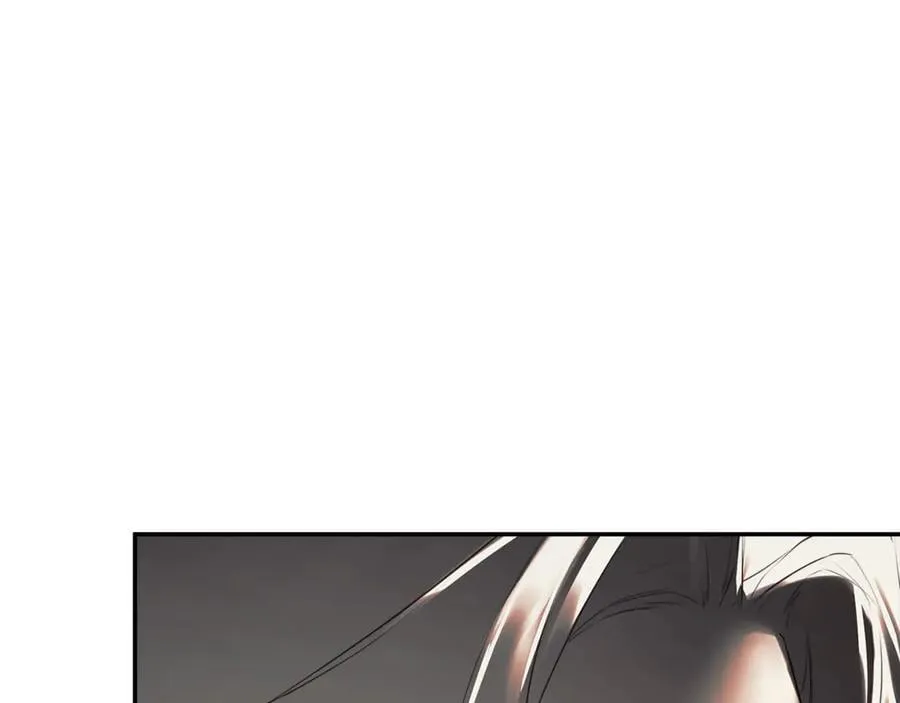 第67话 唯一能做的事5