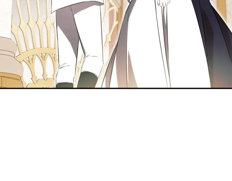 第71话 不要抛弃我7