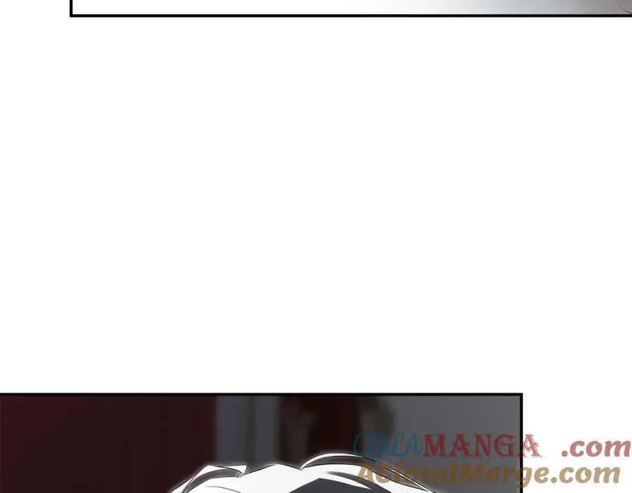 第70话 是爱情吗？104