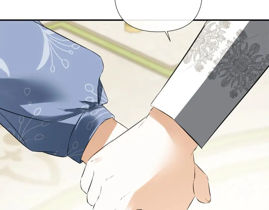 第66话 如此绝情69