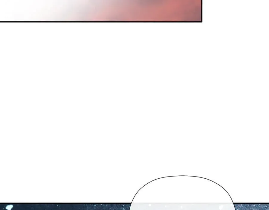 第67话 唯一能做的事138