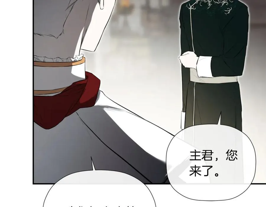 第73话 拷问29
