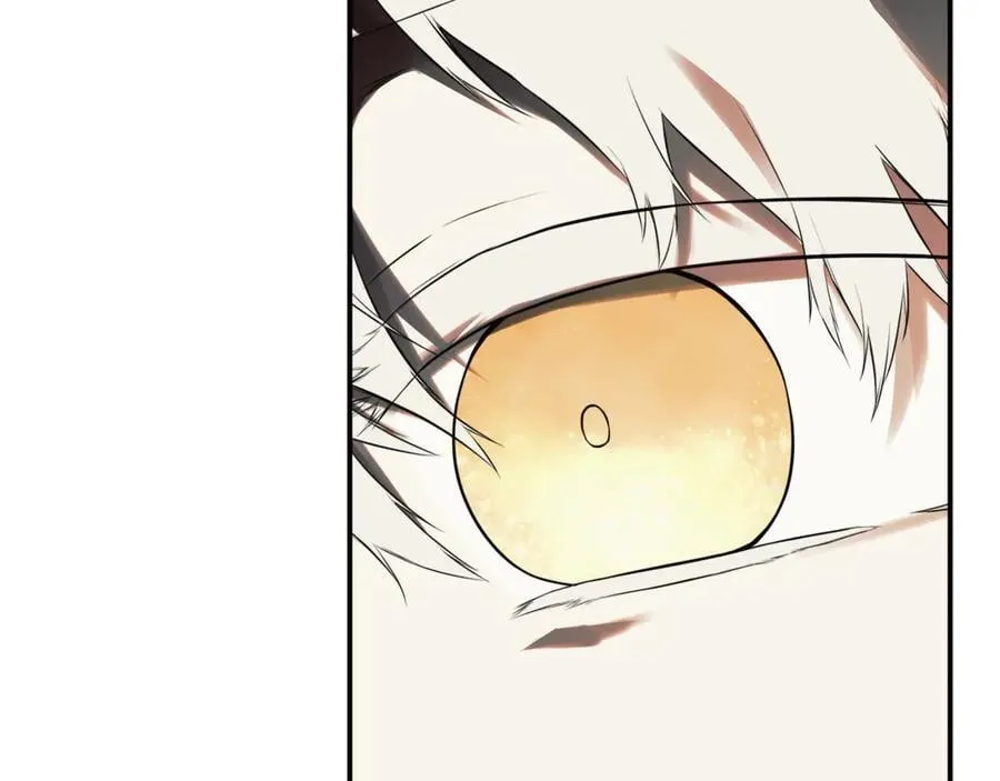 第67话 唯一能做的事90