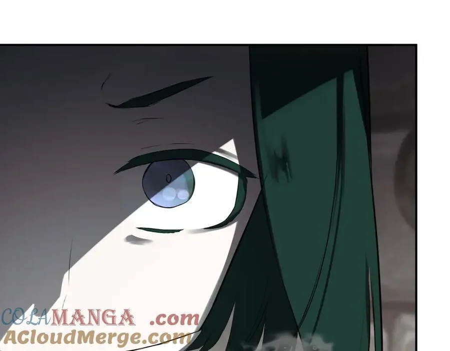 第74话 神女20