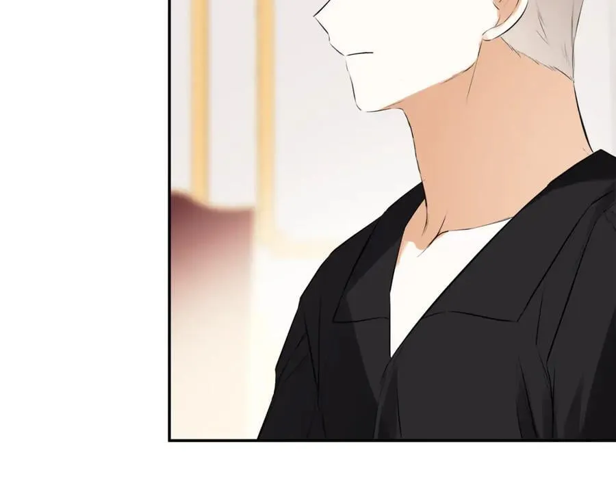 第70话 是爱情吗？14