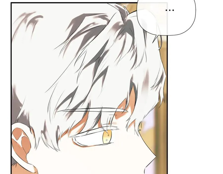 第71话 不要抛弃我159