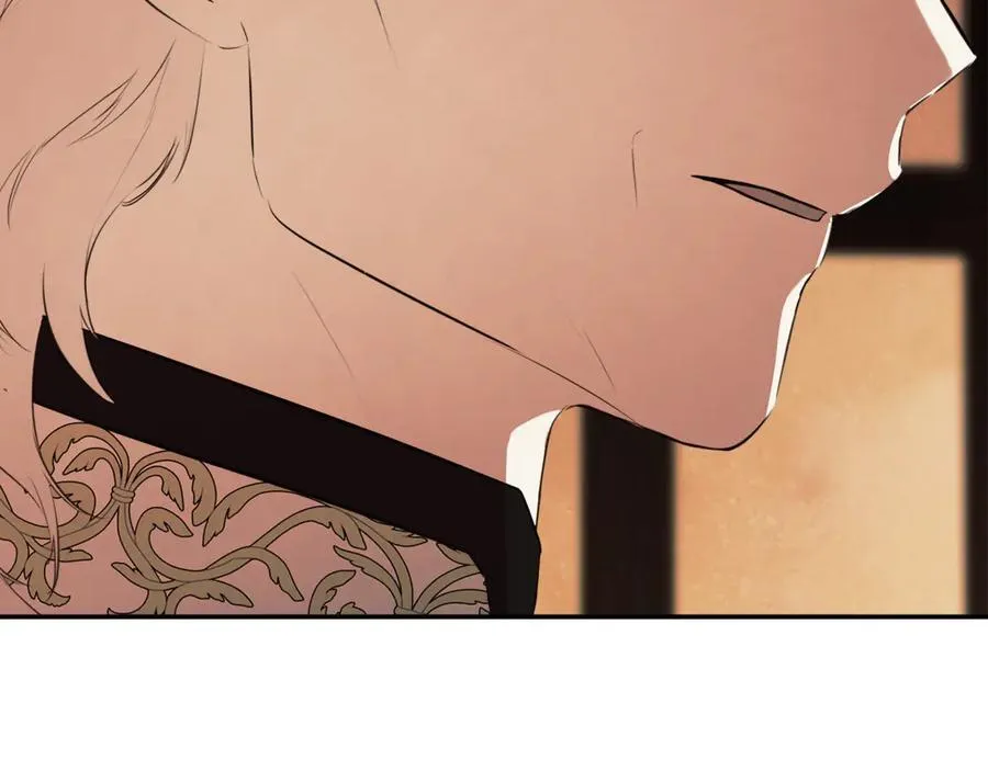第67话 唯一能做的事101
