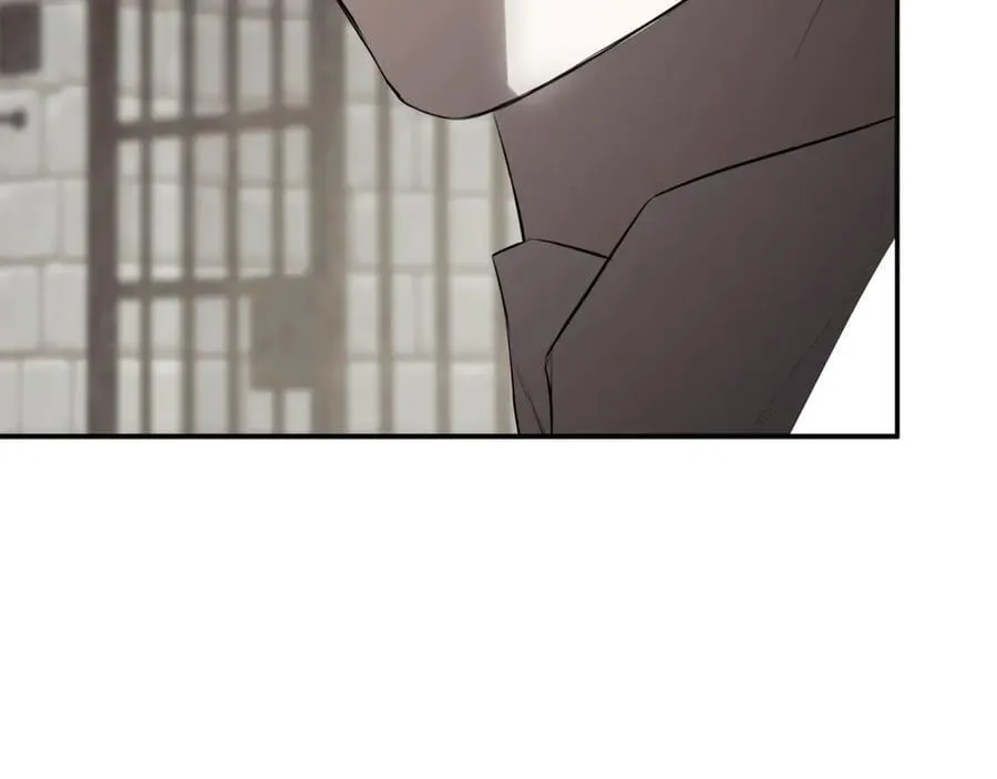 第68话 被打破的信任95