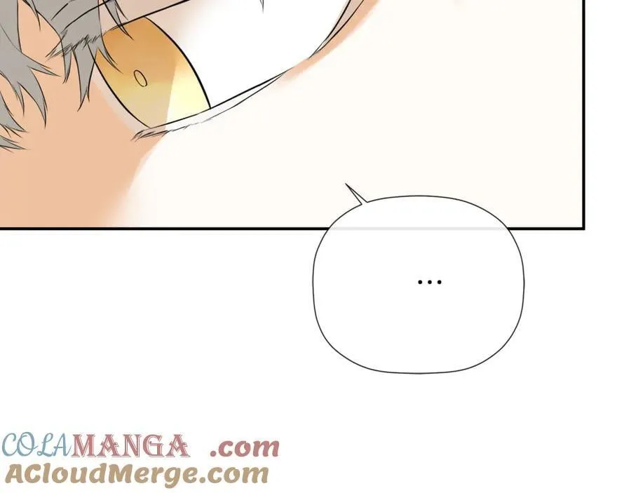 第70话 是爱情吗？152