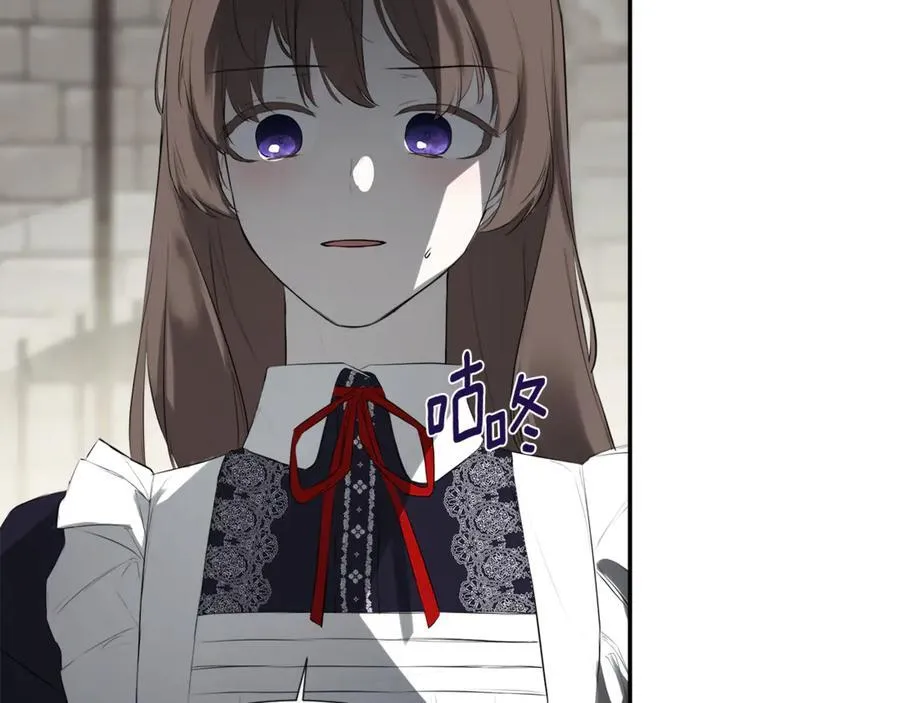 第74话 神女26