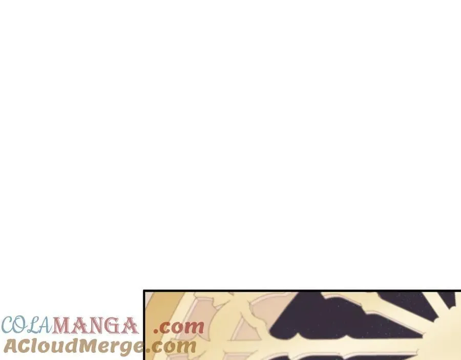 第70话 是爱情吗？164