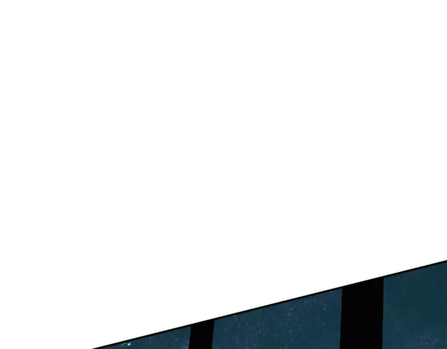 第70话 是爱情吗？121