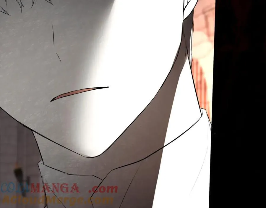 第68话 被打破的信任192