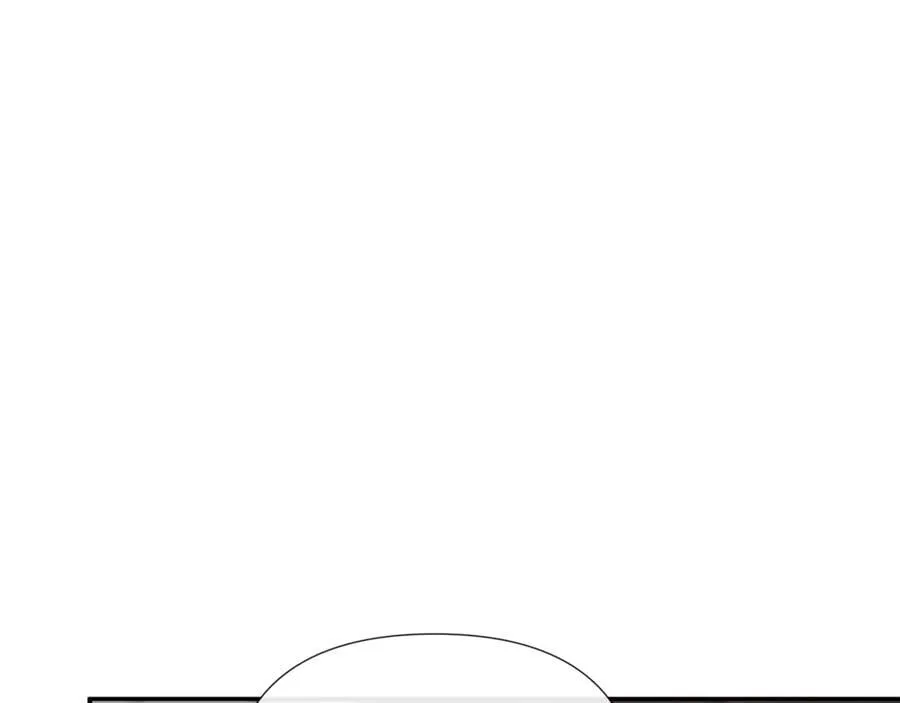 第68话 被打破的信任66