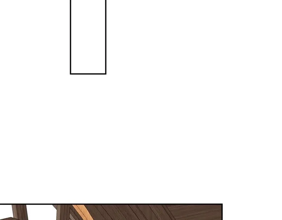 第66话 如此绝情101