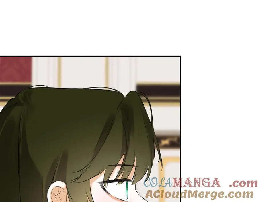 第70话 是爱情吗？160