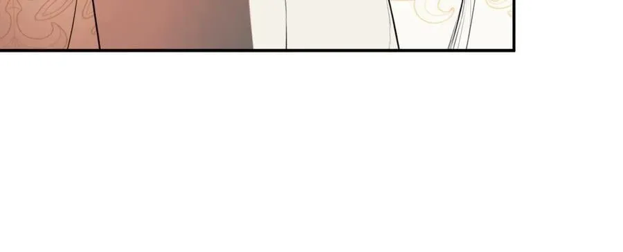 第66话 如此绝情215