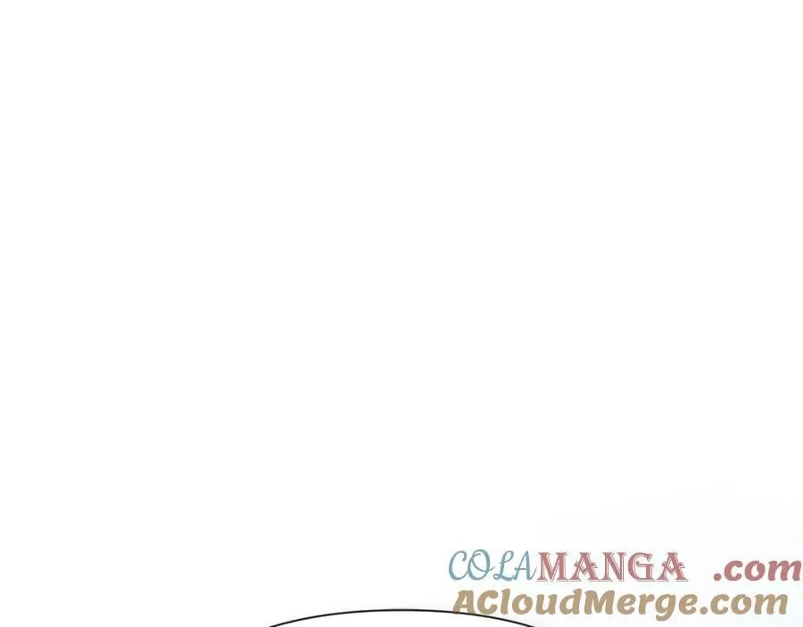 第66话 如此绝情8