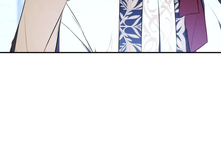 第73话 拷问149