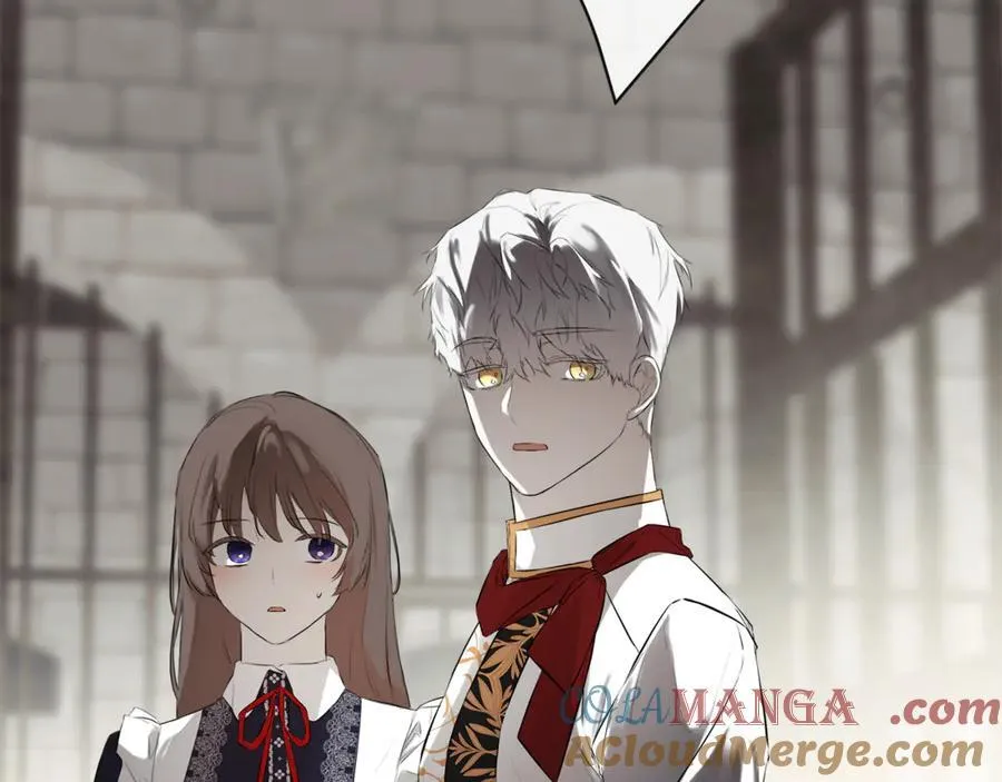 第74话 神女100