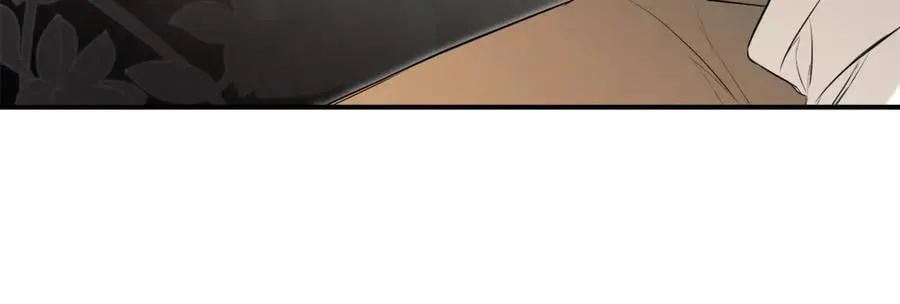 第69话 心好痛197